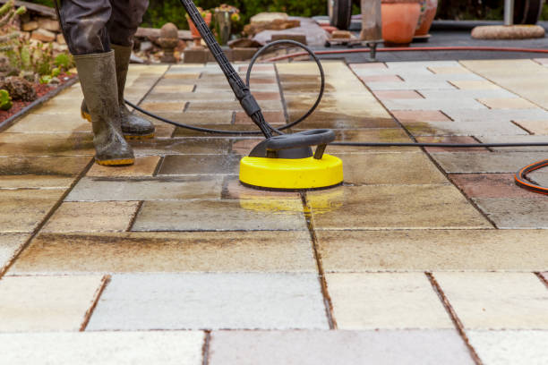 Best Warehouse Cleaning  in Kensington, MD