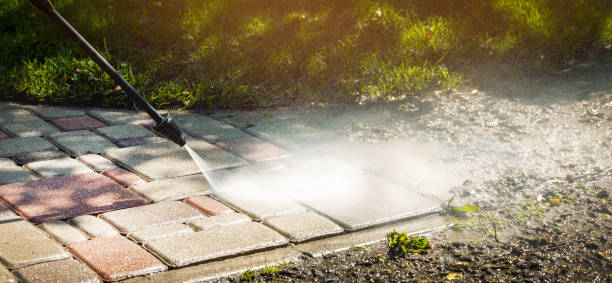Pre-Holiday Cleaning in Kensington, MD